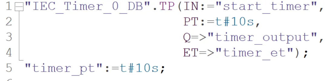 img/scl-data-type/scl-time-data-type.webp