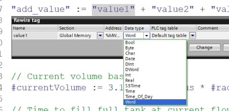 img/scl-data-type/scl-word-dword-data-type.webp