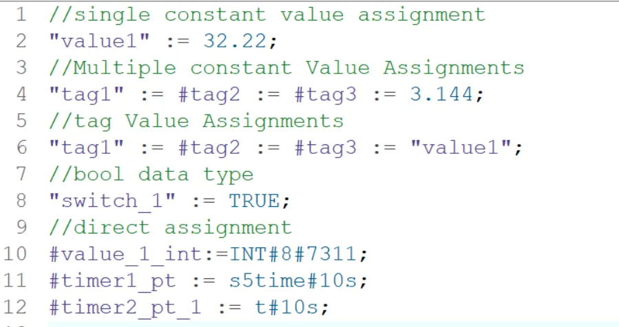 img/scl-data-type/siemens-scl-value-assignment-types.webp