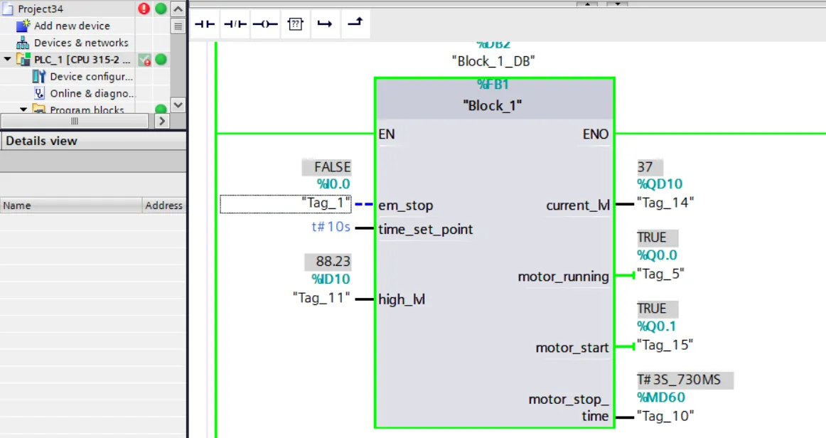 img/scl-fb-tia/compile-download-to-plc.webp