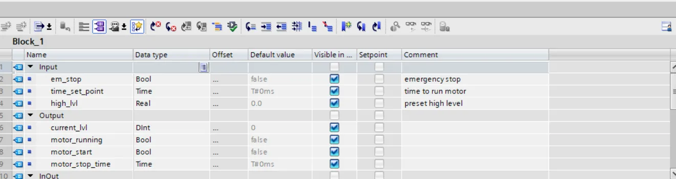 img/scl-fb-tia/define-parameters-for-function-block-scl.webp