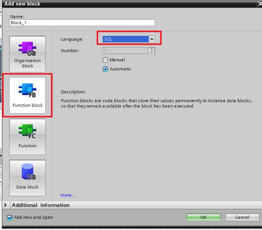 img/scl-fb-tia/how-to-create-function-blocks-using-scl-in-siemens-tia-portal.webp