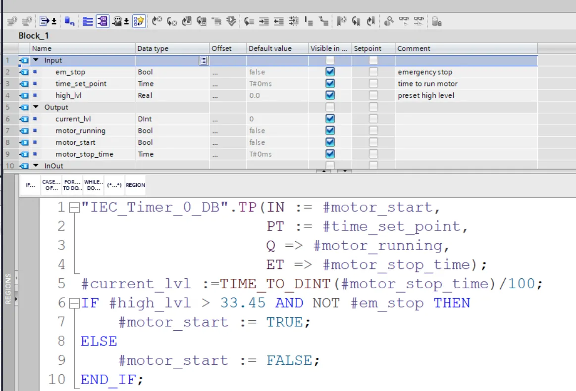 img/scl-fb-tia/simple-function-block-scl-example.webp