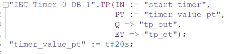 img/scl-iec-timer/assign-time-value-scl.webp