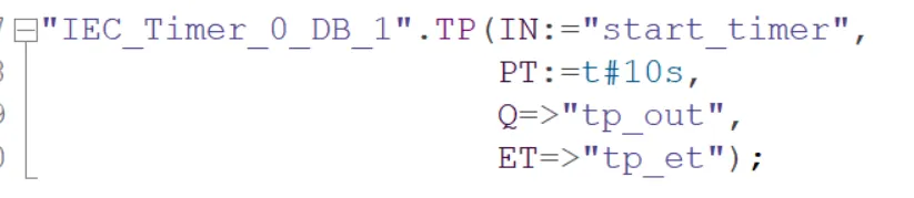 img/scl-iec-timer/siemens-scl-pulse-timer-tp.webp
