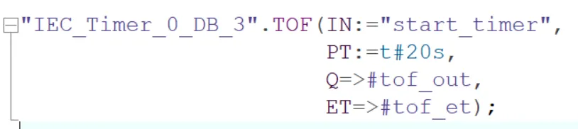 img/scl-iec-timer/siemens-scl-tof-timer.webp