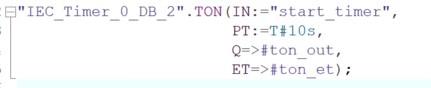 img/scl-iec-timer/siemens-scl-ton-timer.webp
