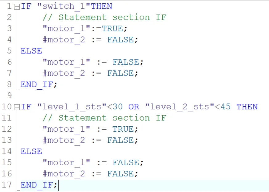 img/scl-if-else/scl-if-condition.webp