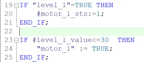 img/scl-if-else/scl-if-else-condition.webp