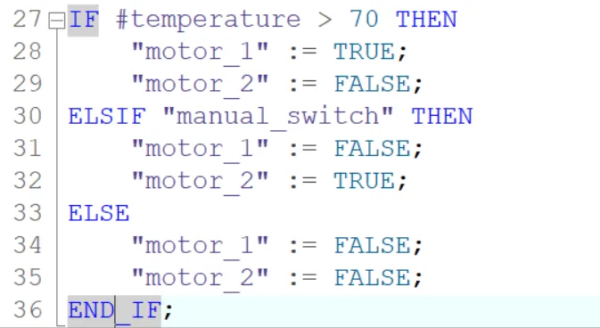img/scl-if-else/scl-multiple-if-else.webp