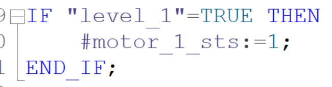 img/scl-relation-operator/siemens-scl-equal-to-operator.webp