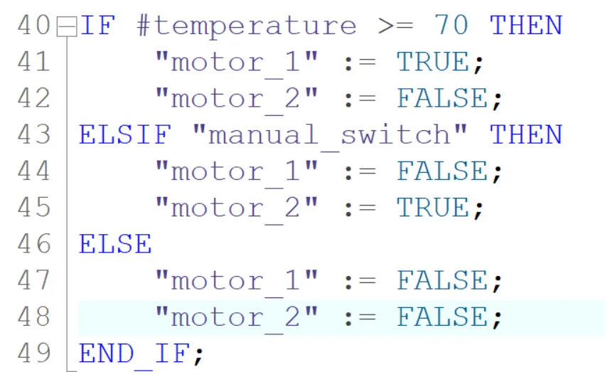 img/scl-relation-operator/siemens-scl-greater-than-equal-to-operator.webp