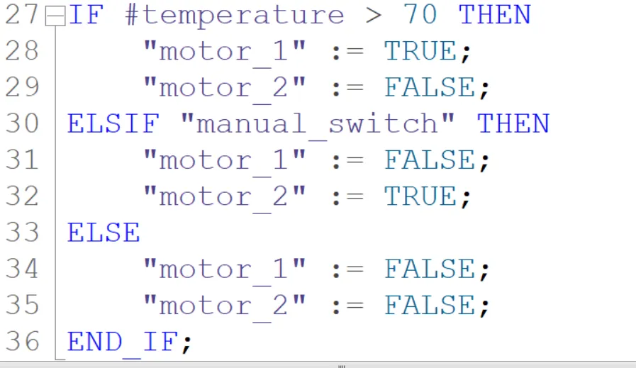 img/scl-relation-operator/siemens-scl-greater-than-operator.webp