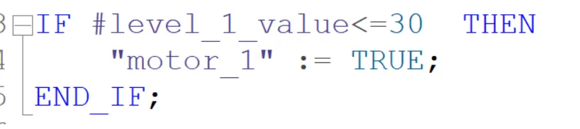 img/scl-relation-operator/siemens-scl-less-than-equal-to-operator.webp