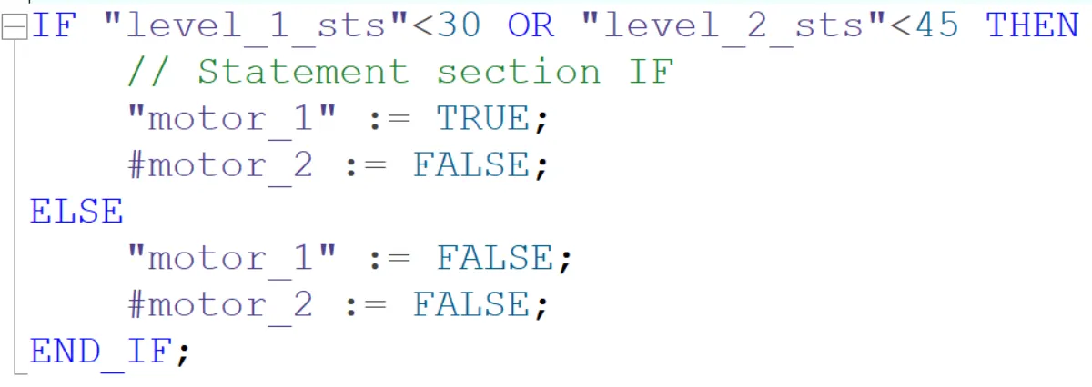 img/scl-relation-operator/siemens-scl-less-than-operator.webp