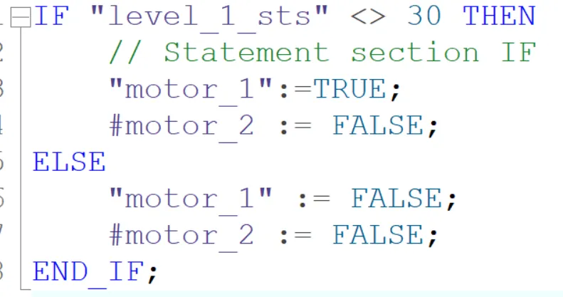 img/scl-relation-operator/siemens-scl-not-equal-to-operator.webp