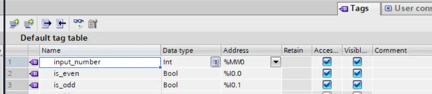 img/siemens-tia-scl/define-tag-table.webp