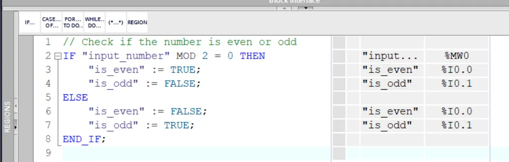 img/siemens-tia-scl/simple-example-of-scl-in-tia-portal.webp