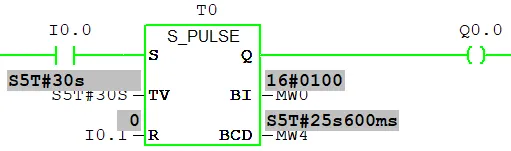 img/s5_pulse_timer.webp