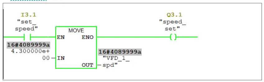 img/siemens-plc-addressing/direct-peripheral-output-addressing.webp