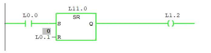 img/siemens-plc-addressing/local-data-l-memory.webp