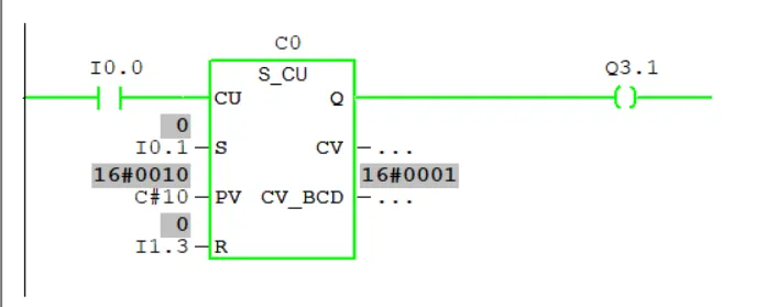 img/siemens-plc-addressing/siemens-plc-counter-addressing.webp