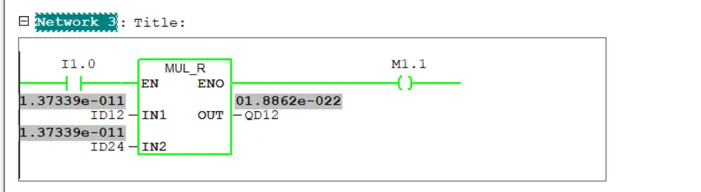 img/siemens-plc-addressing/siemens-plc-input-addressing.webp