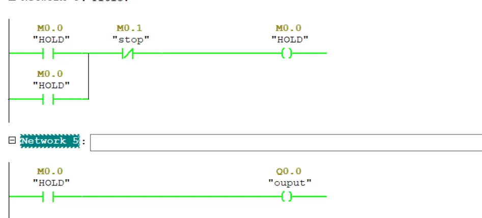 img/siemens-plc-addressing/siemens-plc-memory-addressing.webp