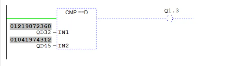img/siemens-plc-addressing/siemens-plc-output-addressing.webp