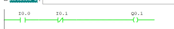 img/siemens-plc-addressing/what-is-absolute-addressing-in-siemens-plc.webp