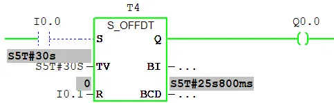 img/siemens-plc-timer-new/siemens-plc-s-offdt-off-delay-timer.webp