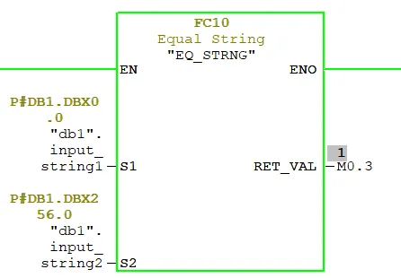 img/string/fc10stringequ.webp