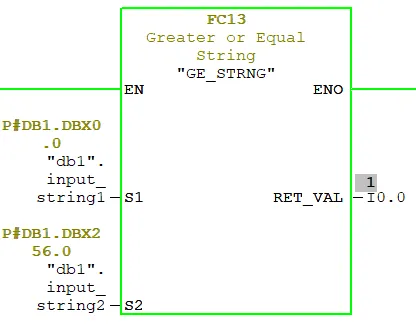 img/string/fc13gtstringblocks.webp