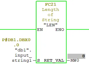 img/string/fc21stringlen.webp