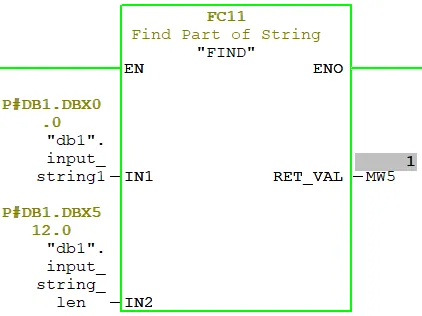 img/string/findstringfc11.webp
