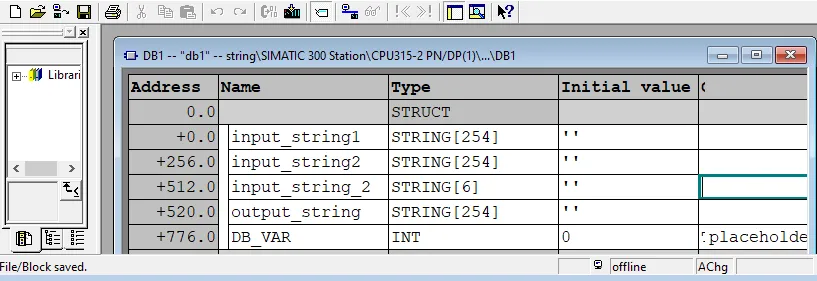 img/string/stringdatatypeac.webp
