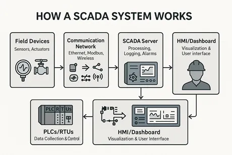img/scada-system/how-scada-system-works.webp