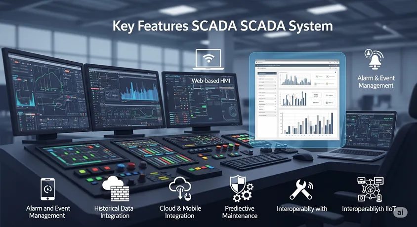 img/scada-system/modern-scada-features.webp