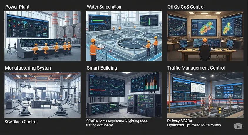 img/scada-system/scada-applications-industries.webp