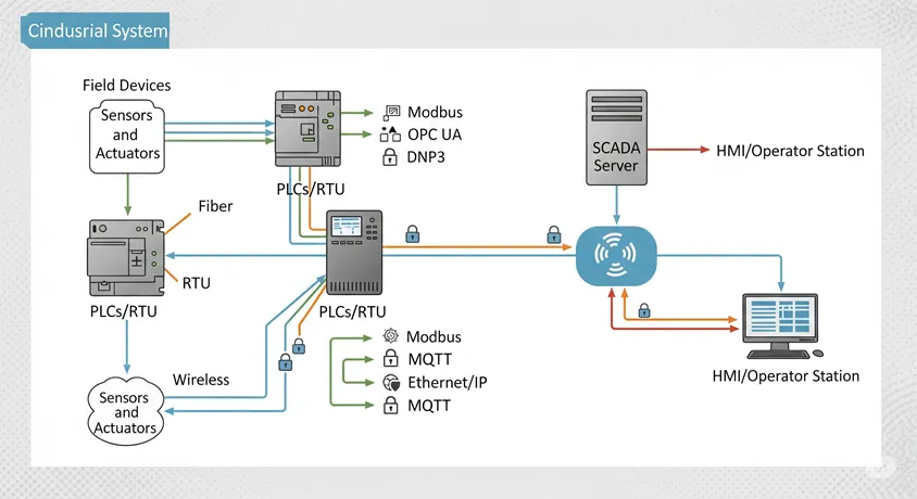 img/scada-system/scada-communication-flow.webp