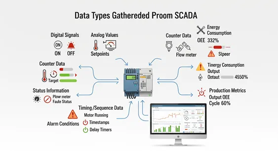 img/scada-system/scada-data-types-from-plc.webp