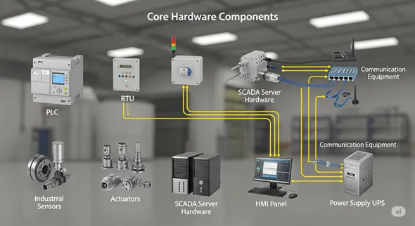 img/scada-system/scada-hardware-components.webp