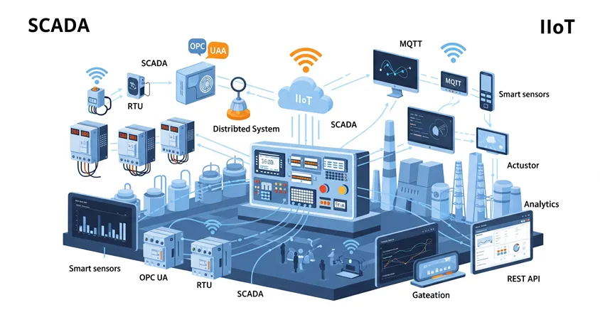 img/scada-system/scada-in-iiot.webp