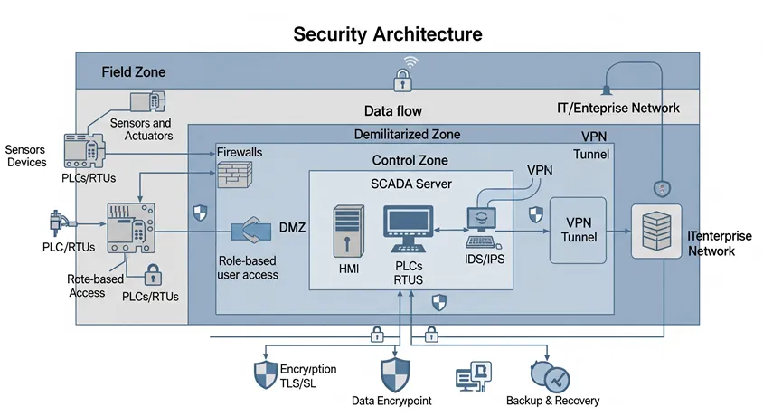 img/scada-system/scada-security-architecture.webp