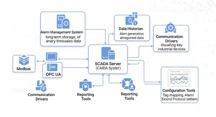 img/scada-system/scada-software-components-core.webp