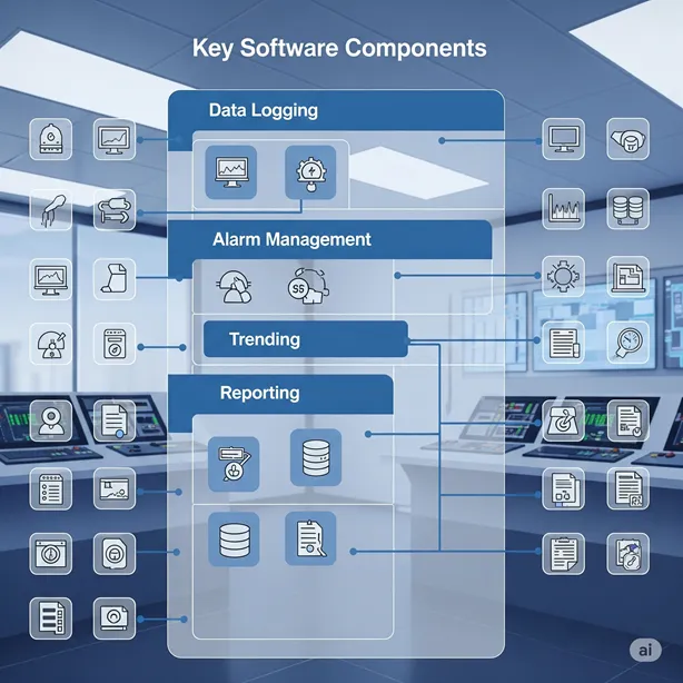 img/scada-system/scada-software-components.webp
