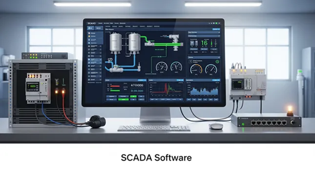 img/scada-system/what-is-scada.webp