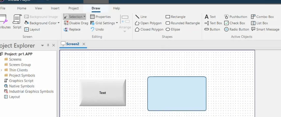 img/machine-expert-first/add-components-screen-machine-scada-expert.webp