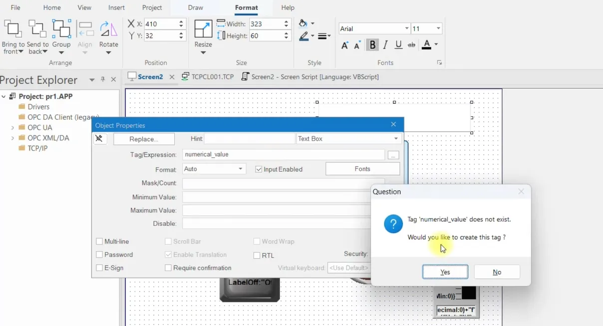 img/machine-expert-first/change-component-property-machine-scada-expert.webp