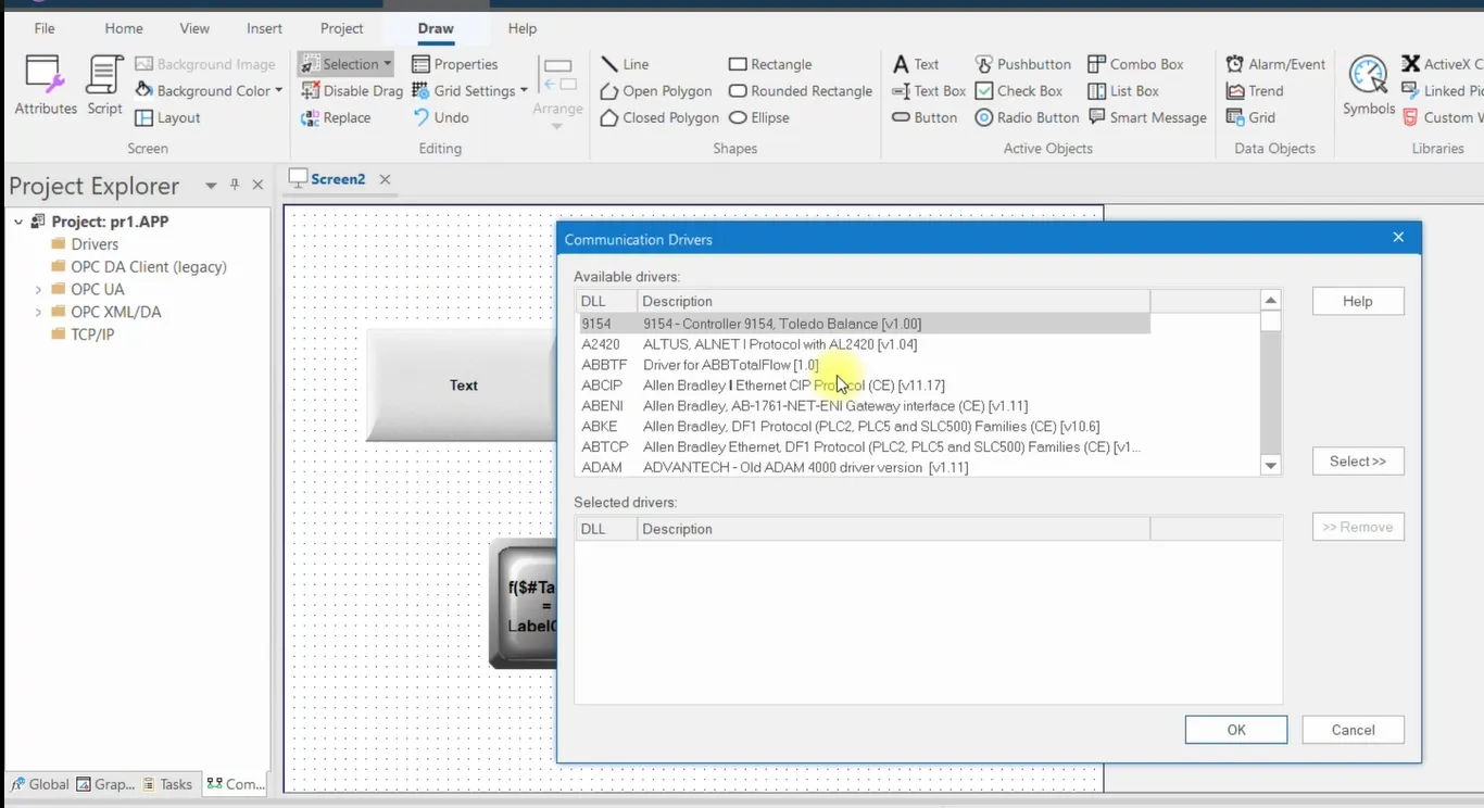 img/machine-expert-first/configure-communication-machine-scada-expert.webp